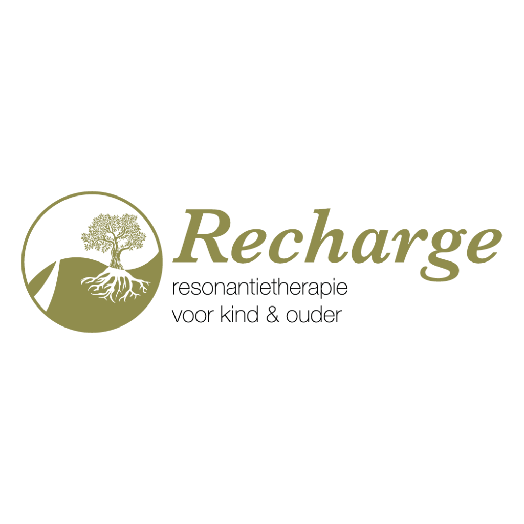 Dith Design – Vormgeving Emmeloord