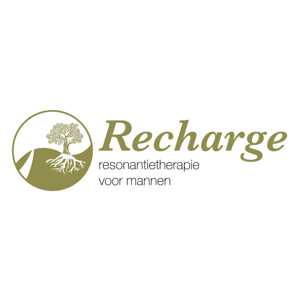 Dith Design – Vormgeving Emmeloord