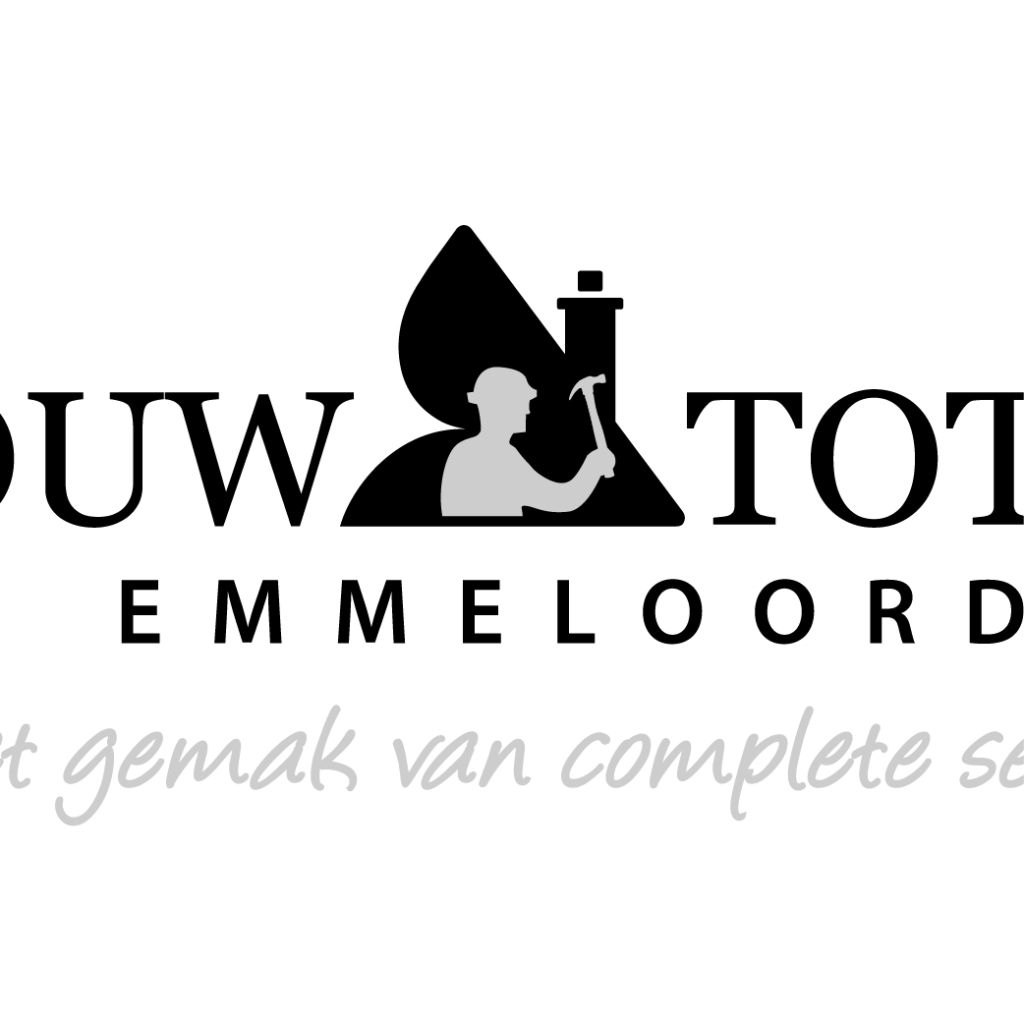 Dith Design – Vormgeving Emmeloord