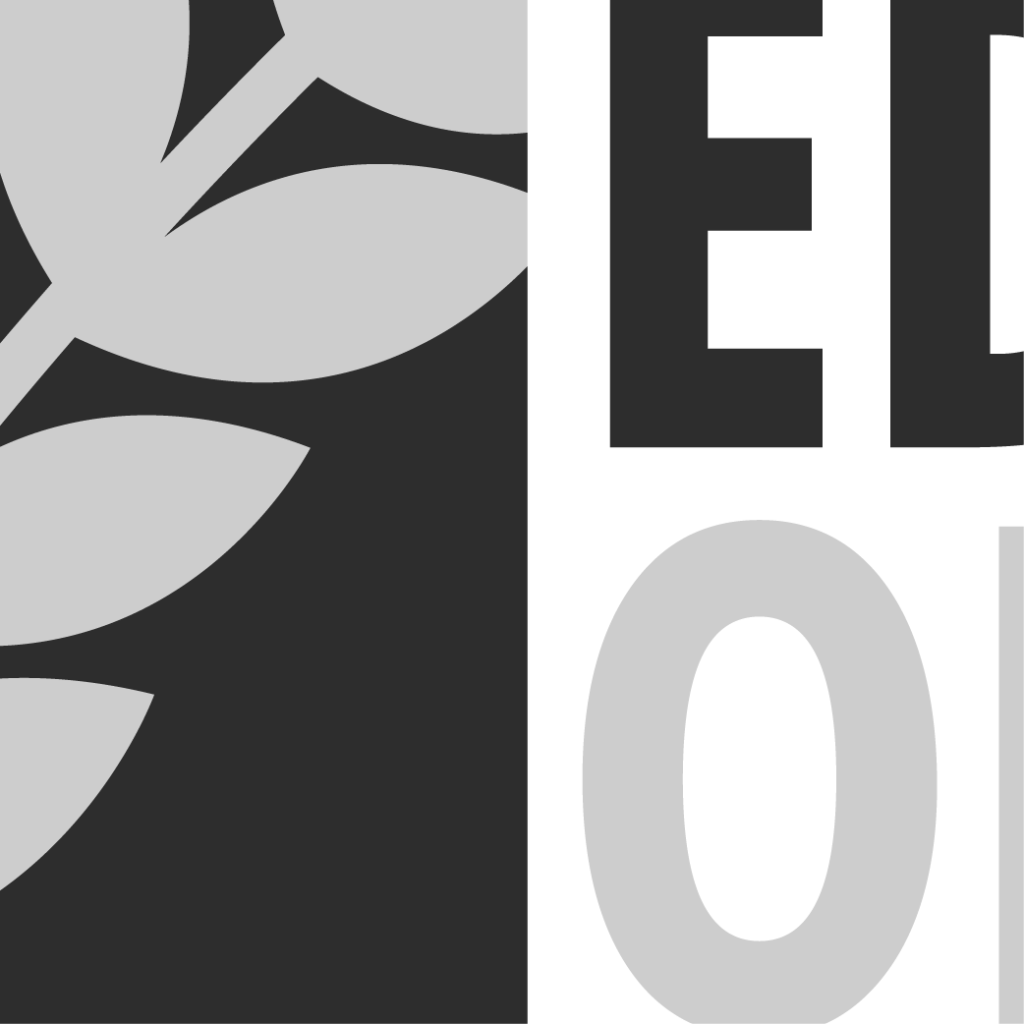 Dith Design – Vormgeving Emmeloord