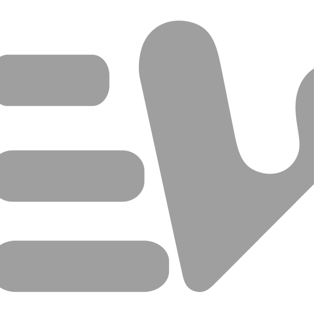 Dith Design – Vormgeving Emmeloord