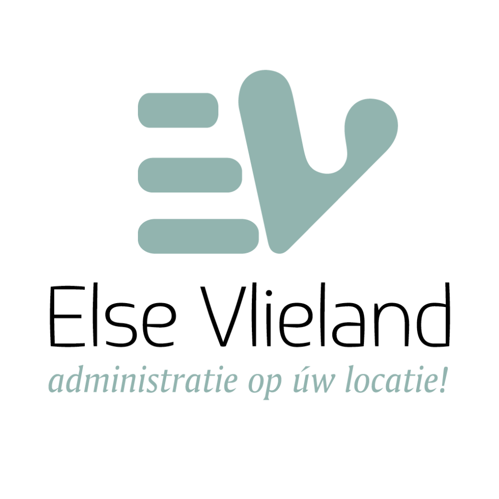 Dith Design – Vormgeving Emmeloord