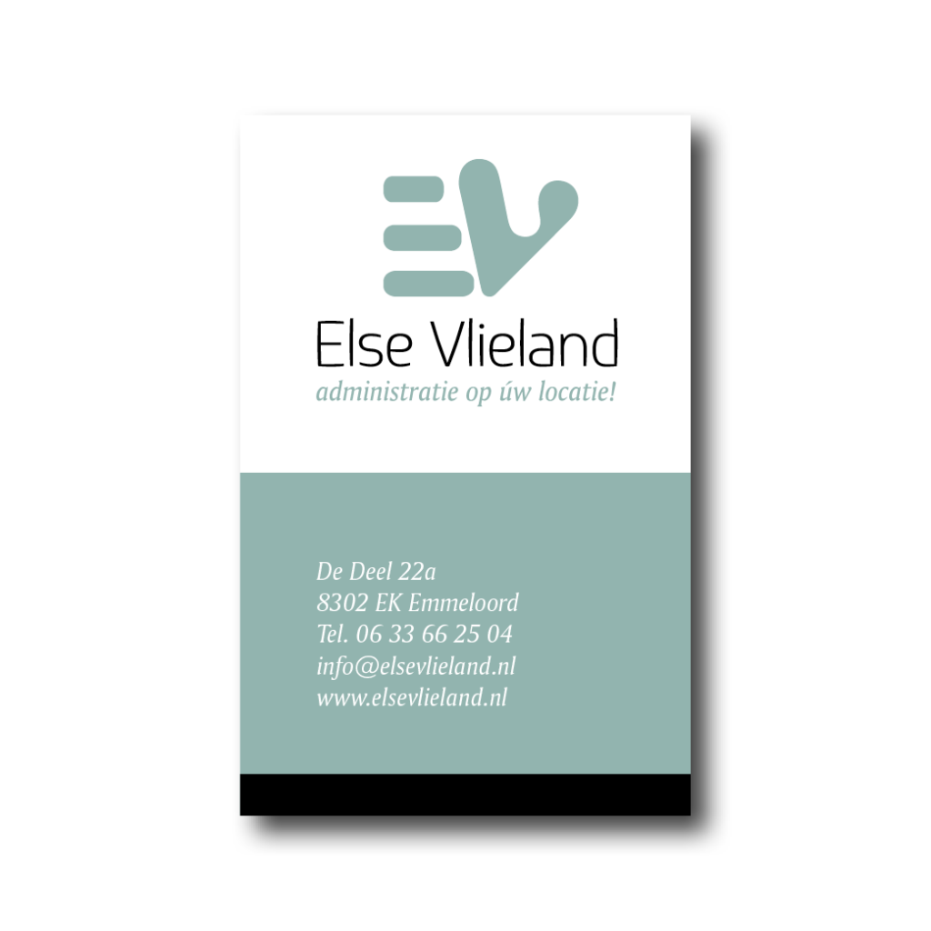 Dith Design – Vormgeving Emmeloord