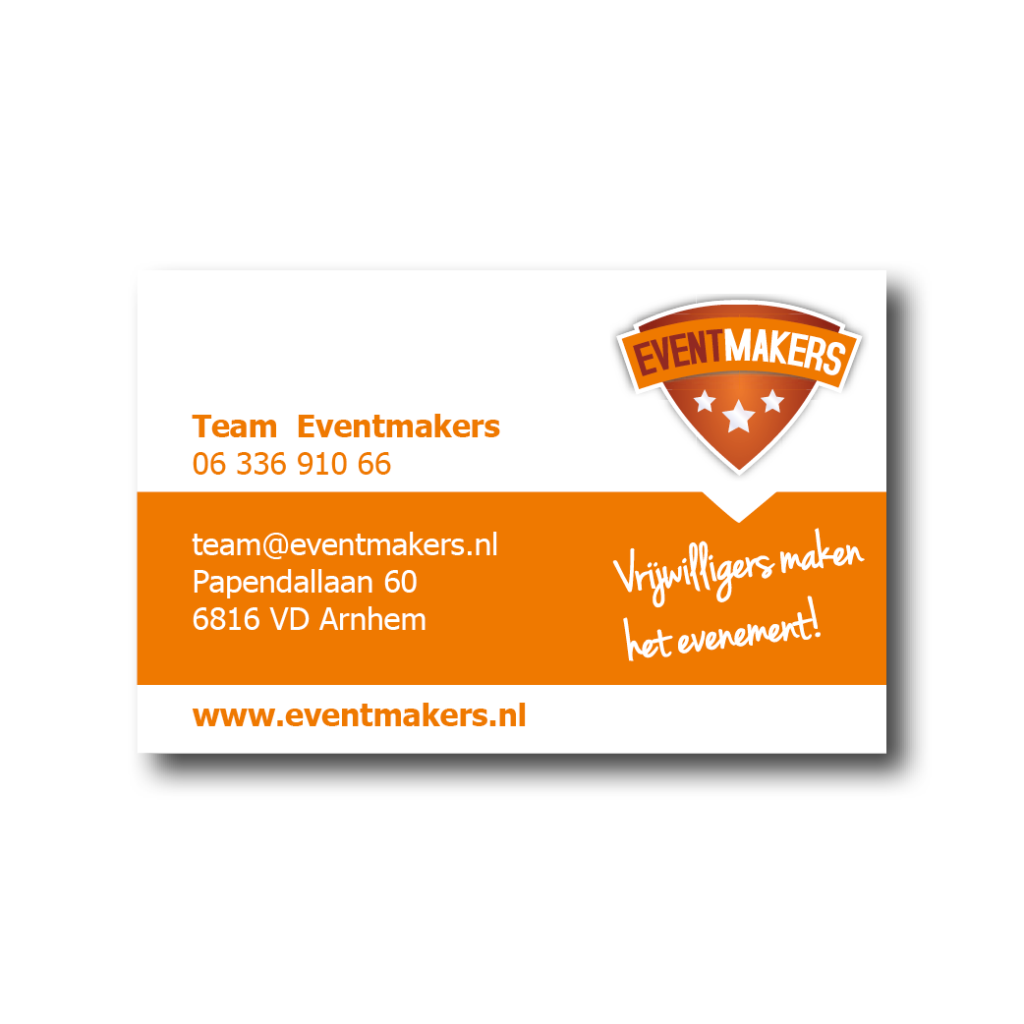 Dith Design – Vormgeving Emmeloord