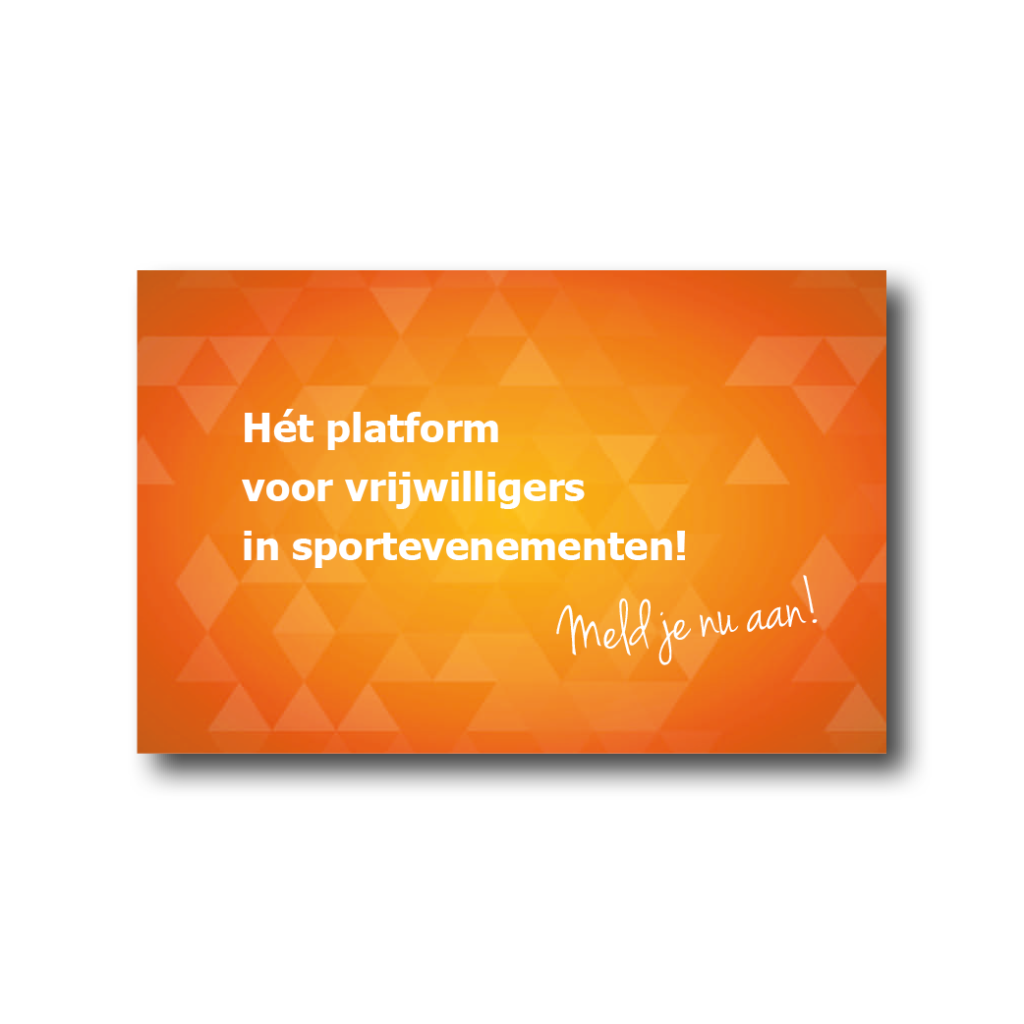 Dith Design – Vormgeving Emmeloord