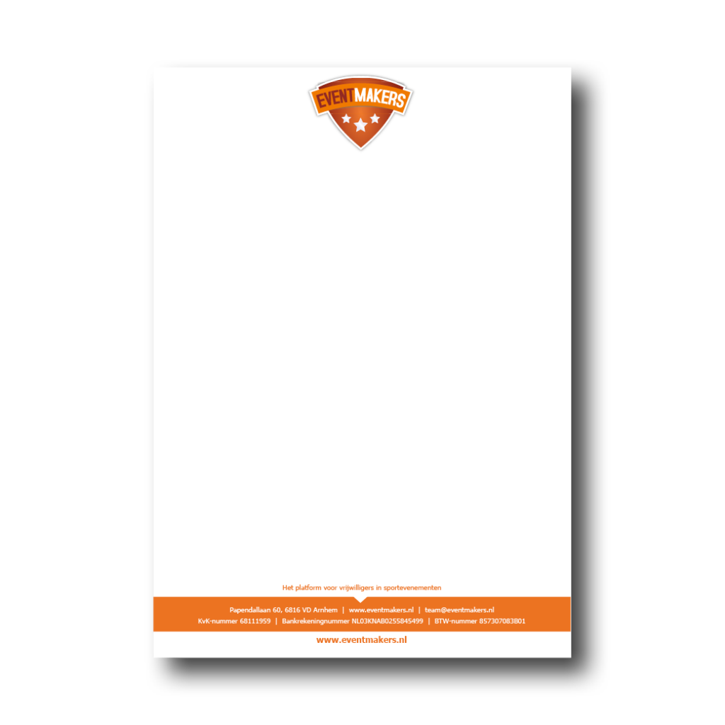 Dith Design – Vormgeving Emmeloord