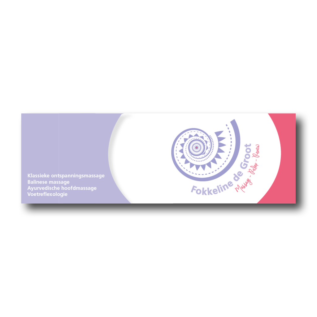 Dith Design – Vormgeving Emmeloord