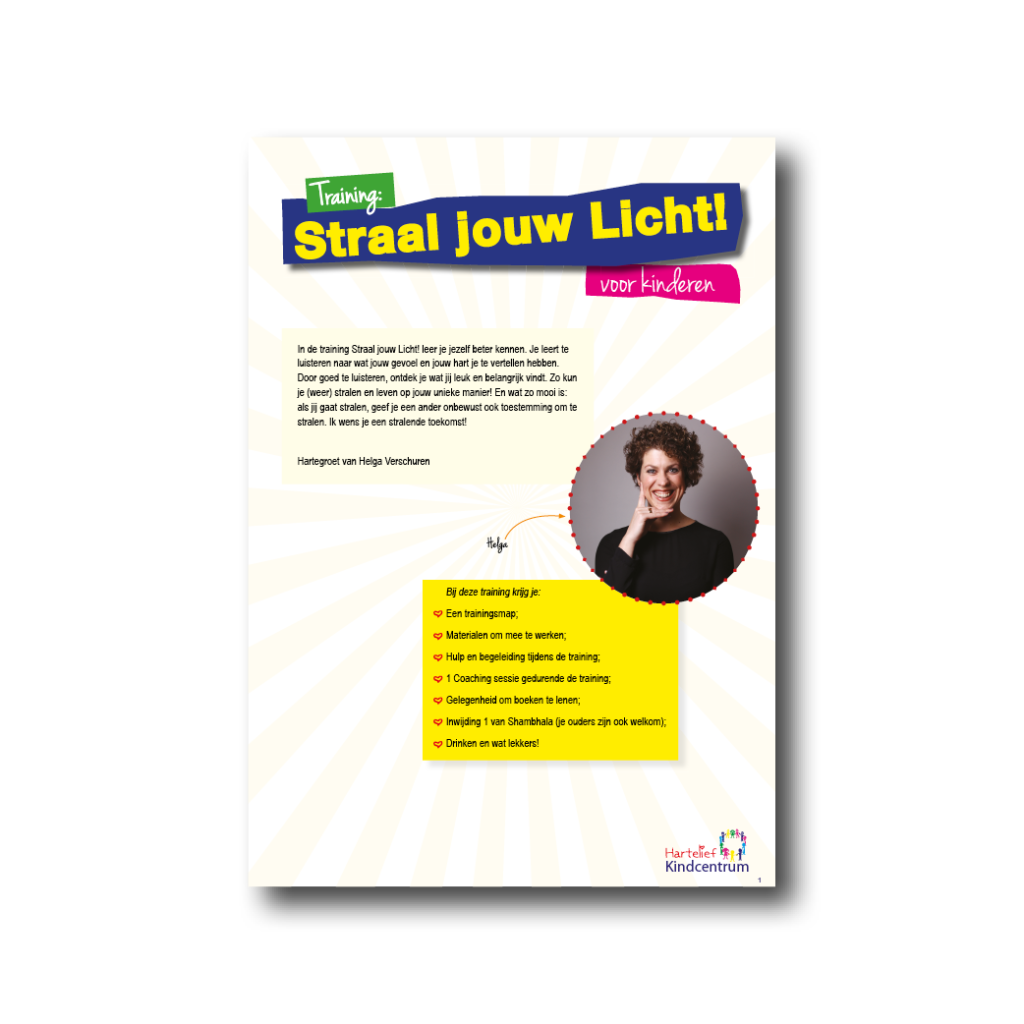 Dith Design – Vormgeving Emmeloord