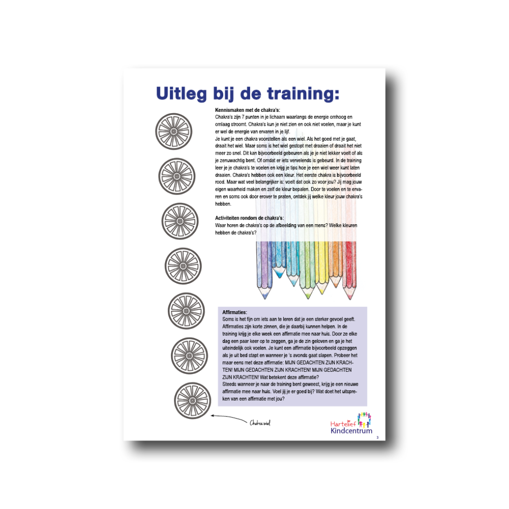 Dith Design – Vormgeving Emmeloord