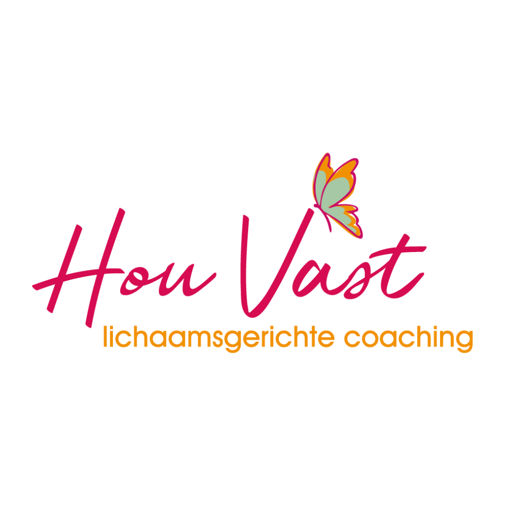 Dith Design – Vormgeving Emmeloord