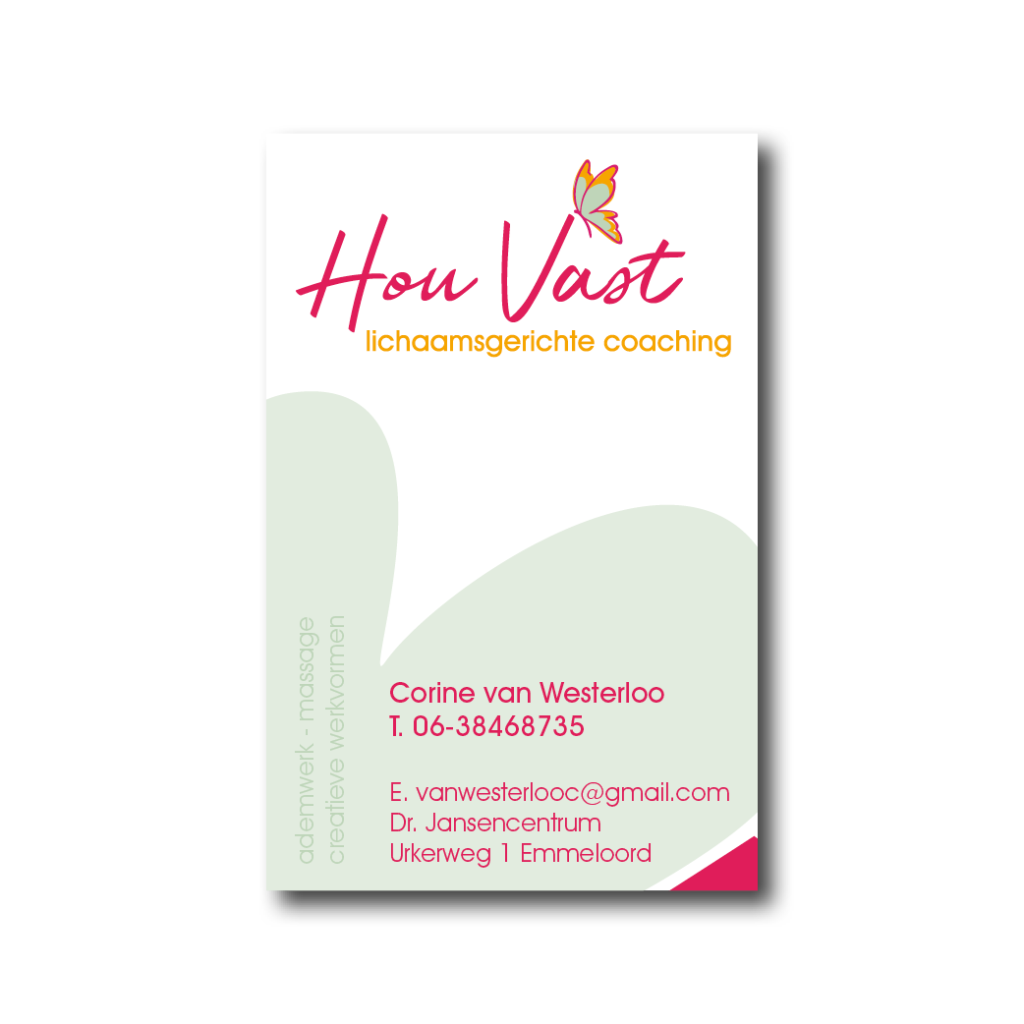 Dith Design – Vormgeving Emmeloord