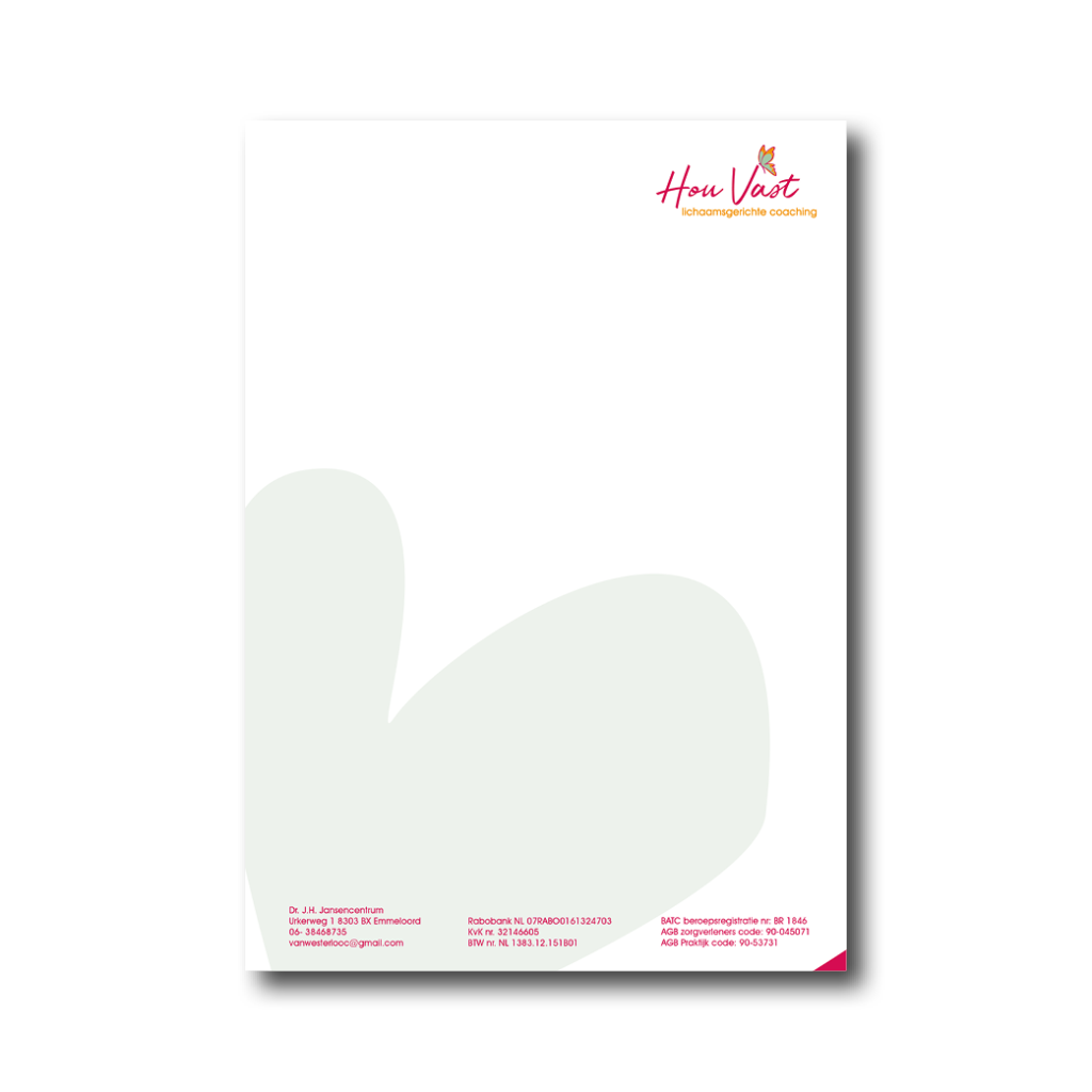 Dith Design – Vormgeving Emmeloord