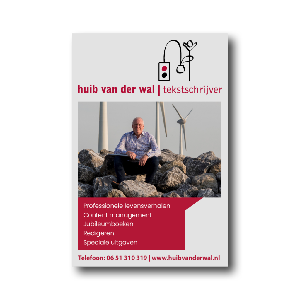 Dith Design – Vormgeving Emmeloord