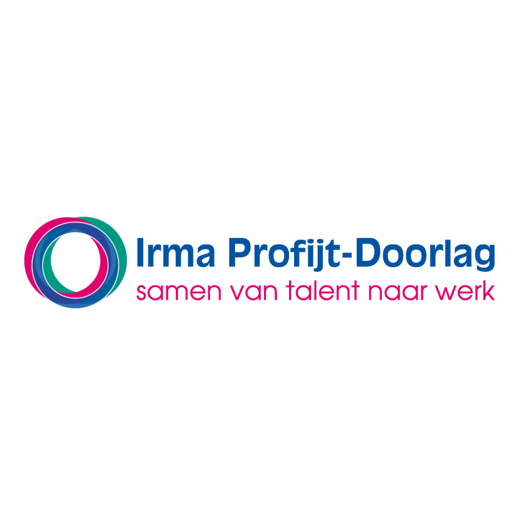 Dith Design – Vormgeving Emmeloord