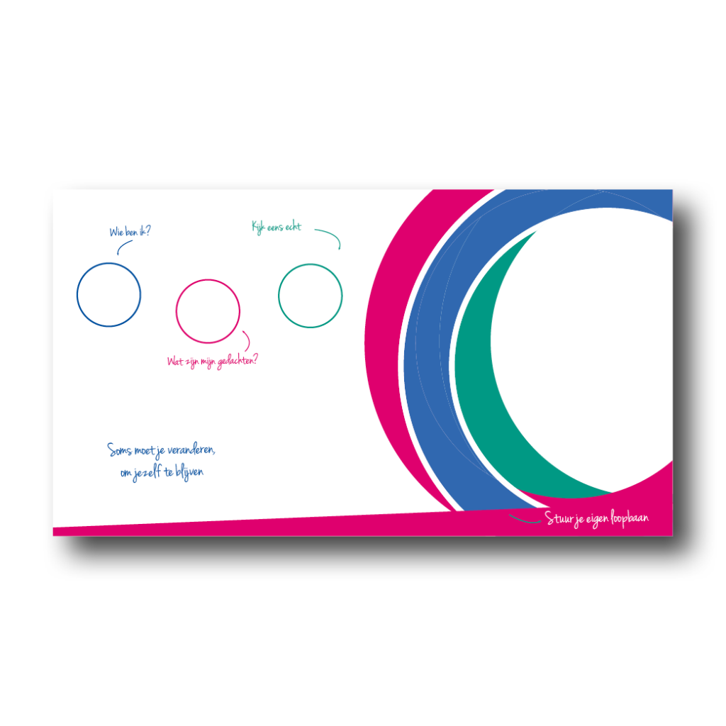 Dith Design – Vormgeving Emmeloord