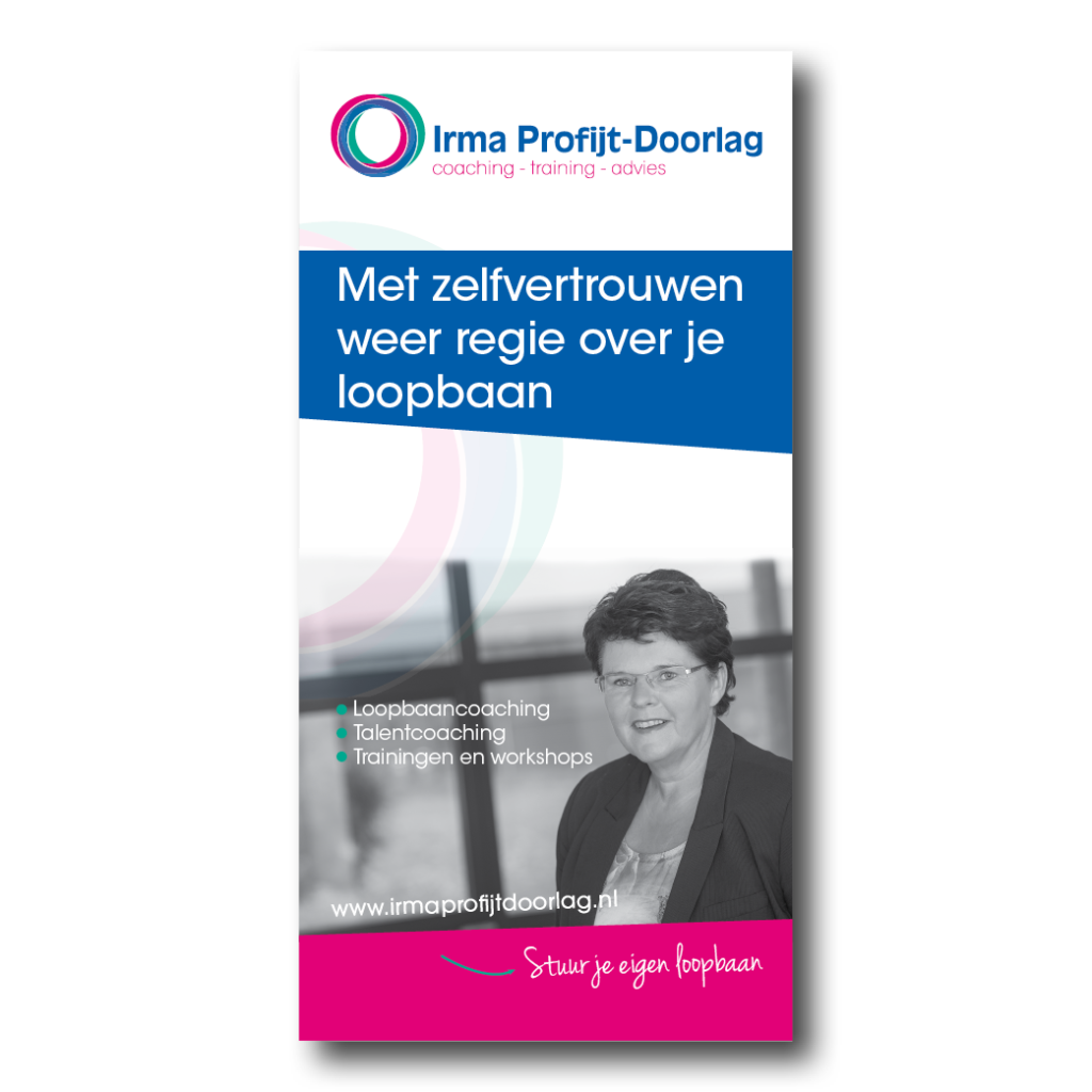Dith Design – Vormgeving Emmeloord