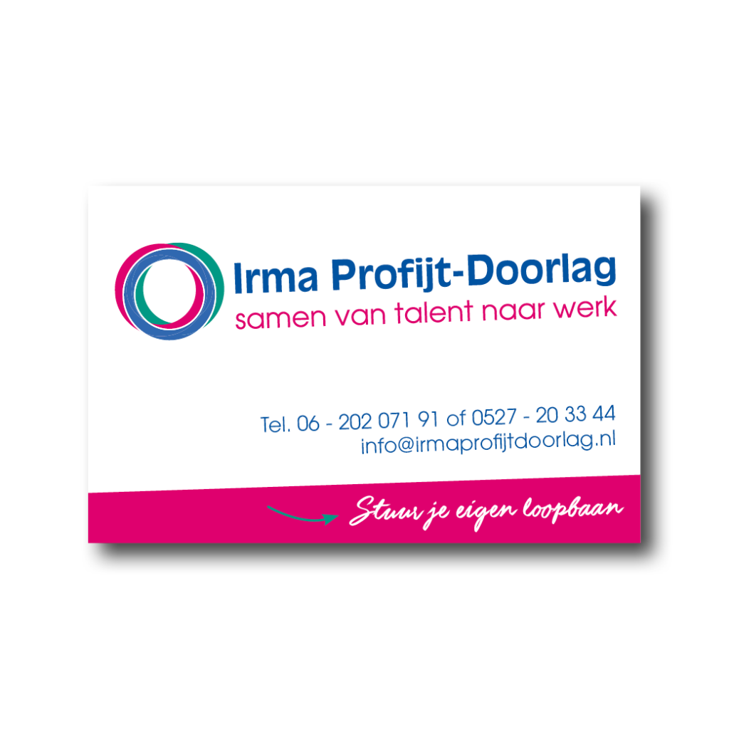Dith Design – Vormgeving Emmeloord