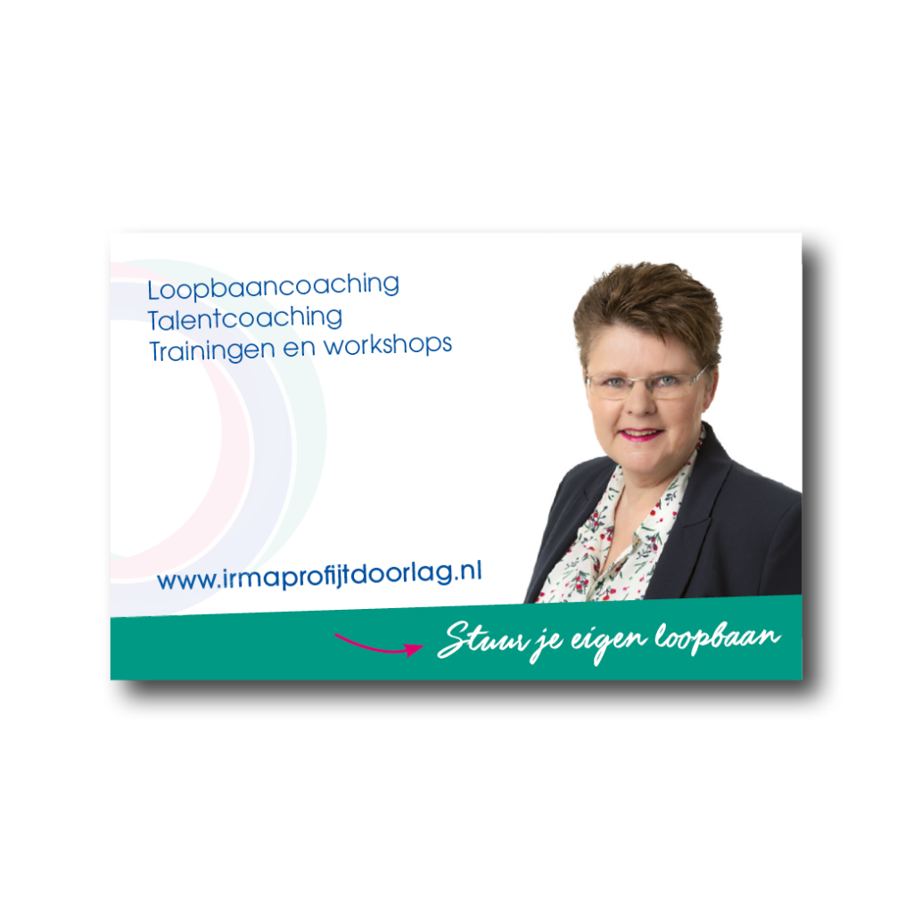 Dith Design – Vormgeving Emmeloord