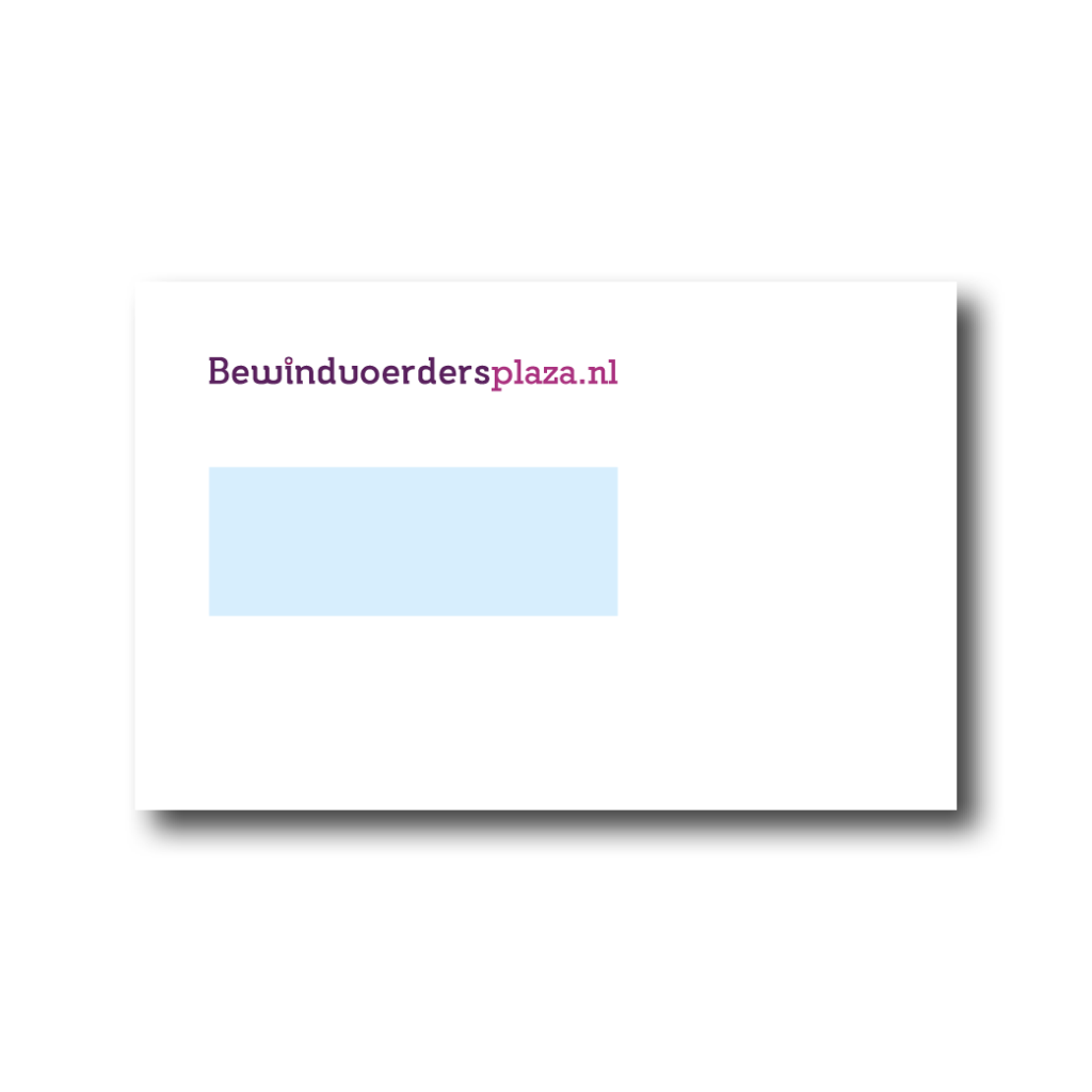Dith Design – Vormgeving Emmeloord