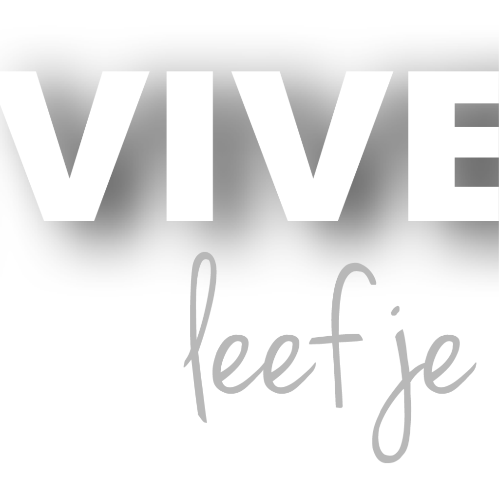 Dith Design – Vormgeving Emmeloord
