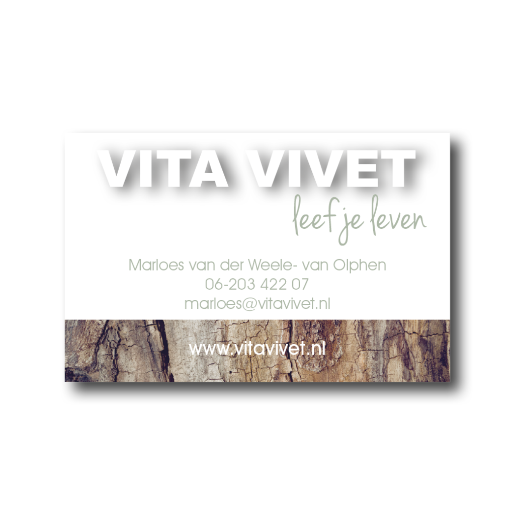 Dith Design – Vormgeving Emmeloord