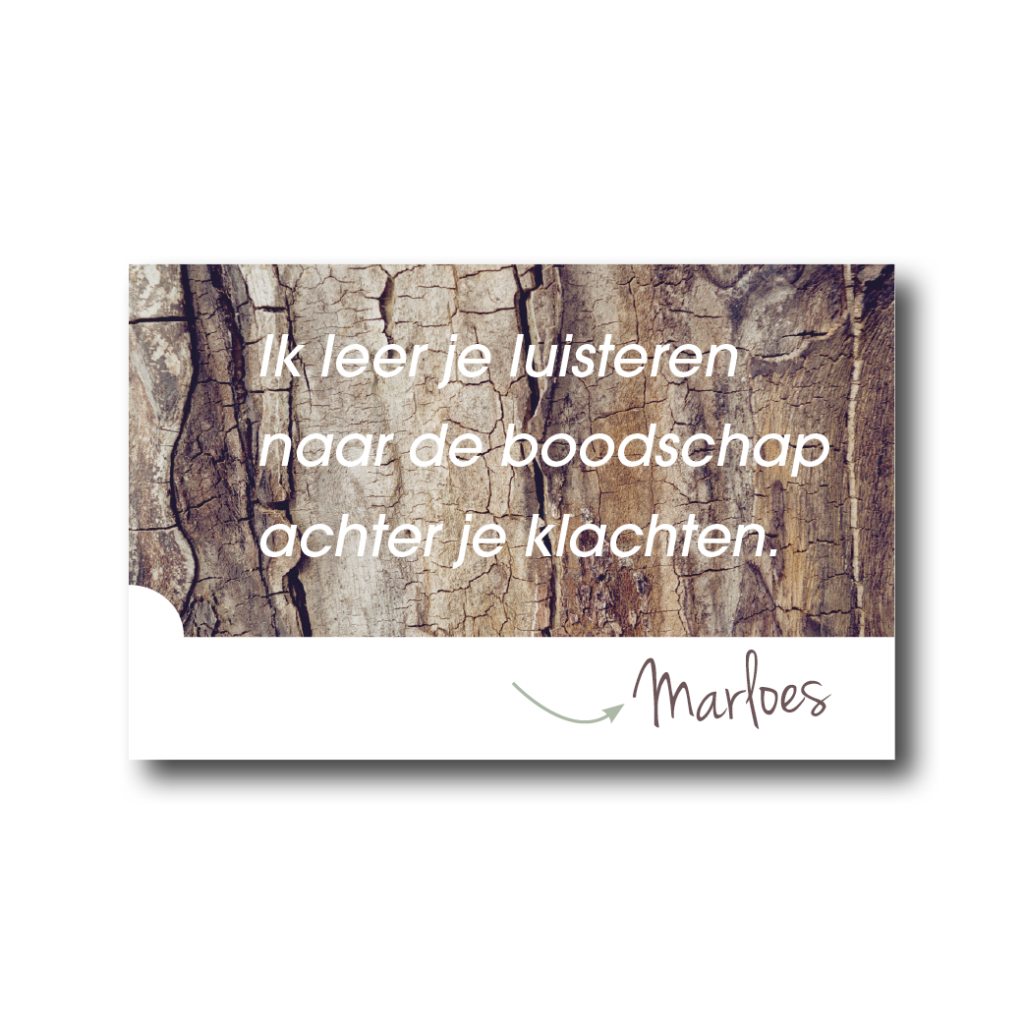 Dith Design – Vormgeving Emmeloord