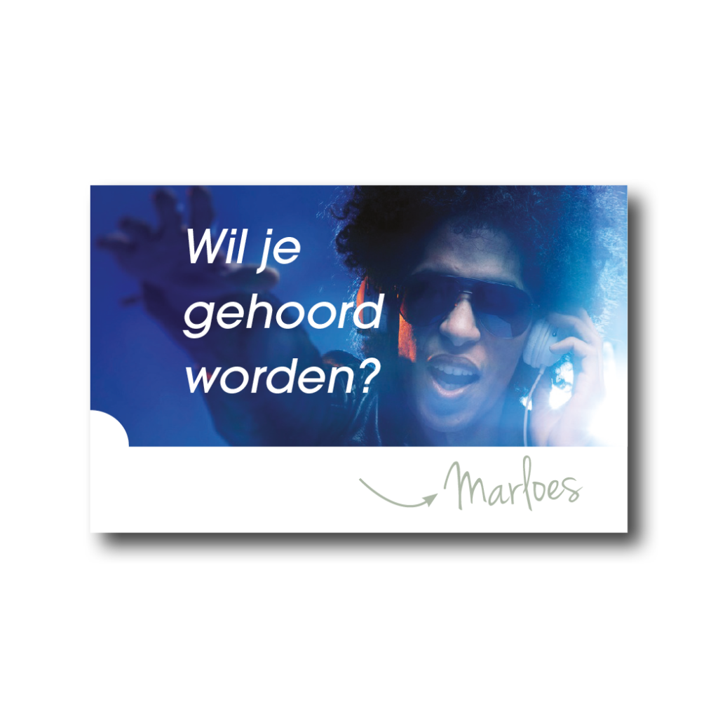 Dith Design – Vormgeving Emmeloord