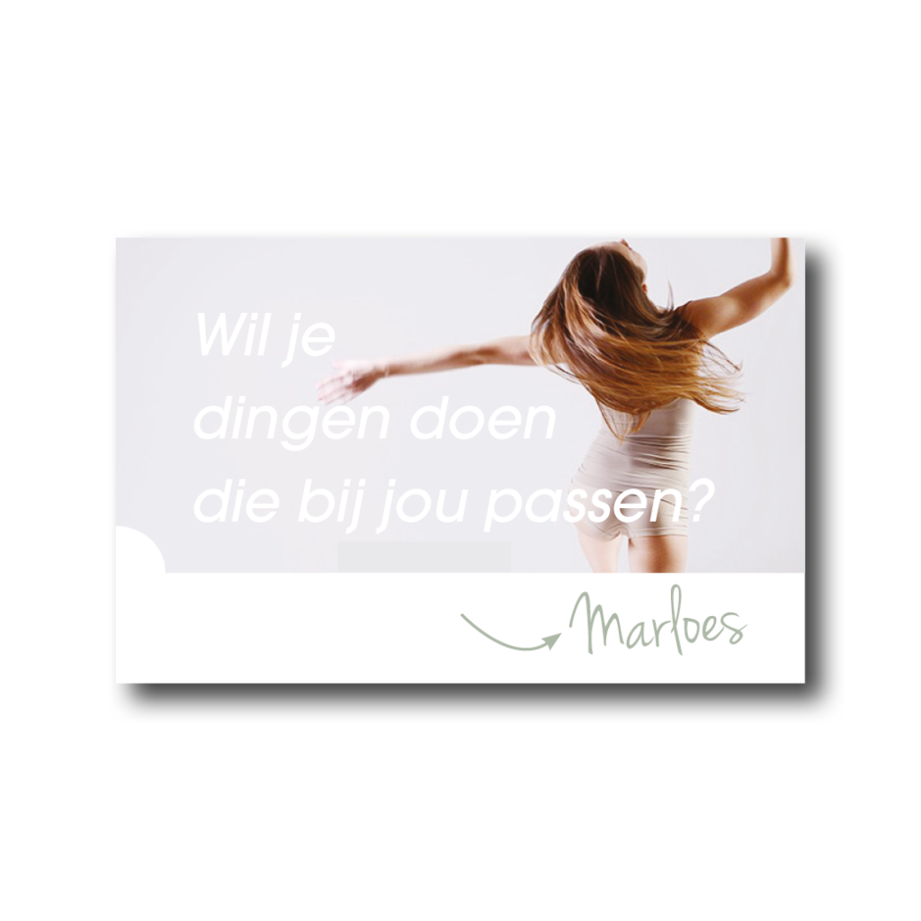 Dith Design – Vormgeving Emmeloord