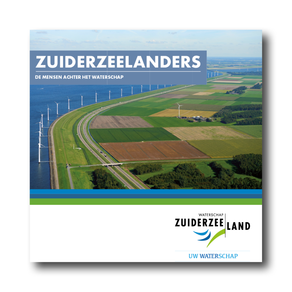 Dith Design – Vormgeving Emmeloord
