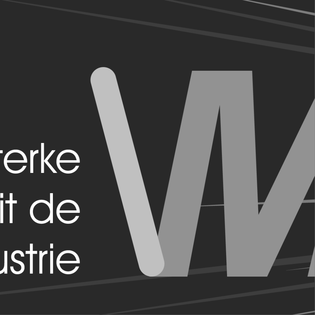 Dith Design – Vormgeving Emmeloord