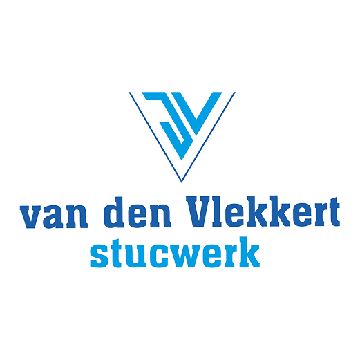 Dith Design – Vormgeving Emmeloord