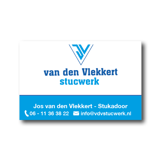 Dith Design – Vormgeving Emmeloord