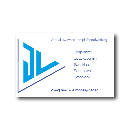 Dith Design – Vormgeving Emmeloord