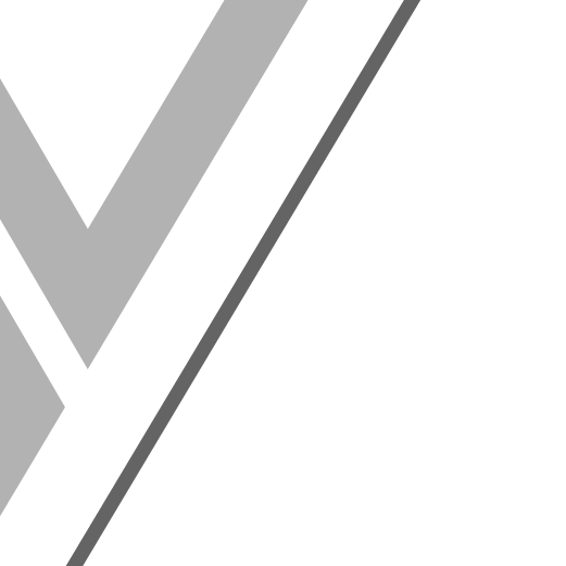 Dith Design – Vormgeving Emmeloord