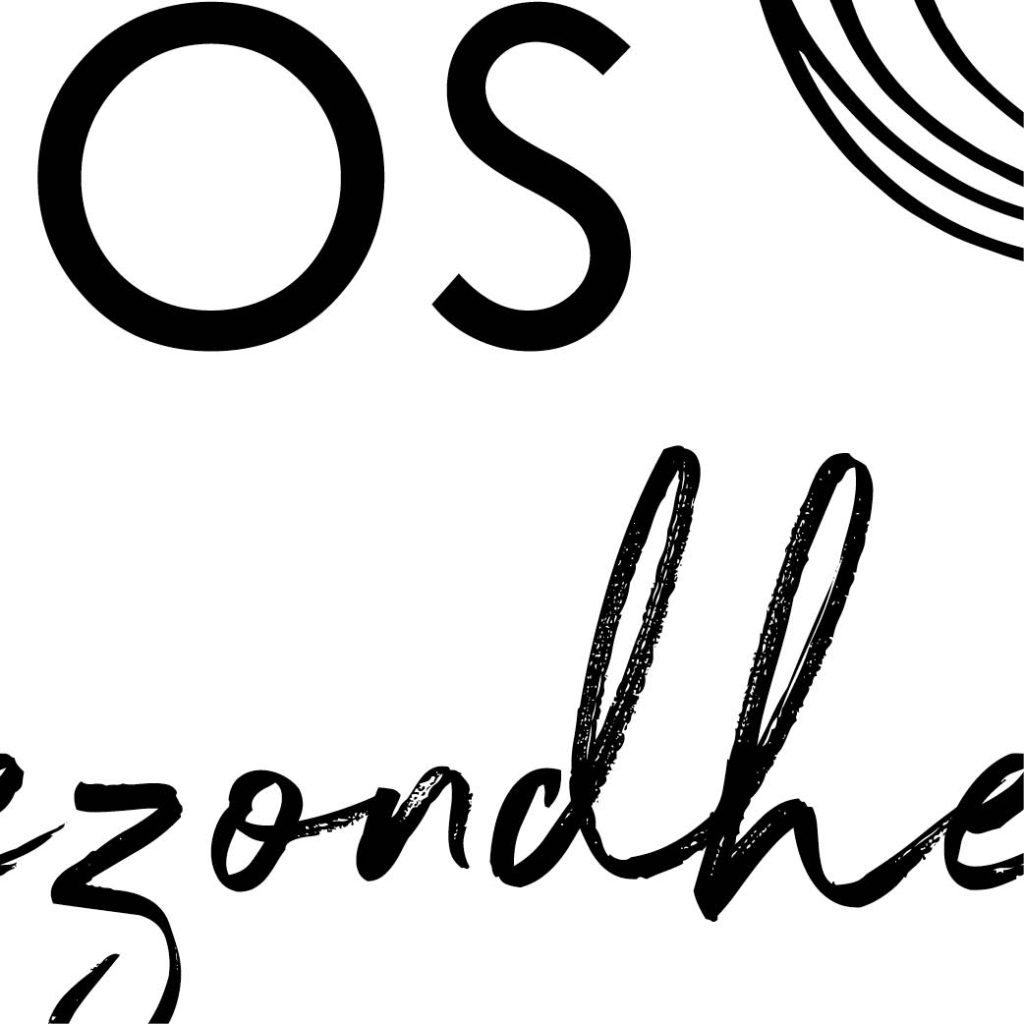 Dith Design – Vormgeving Emmeloord