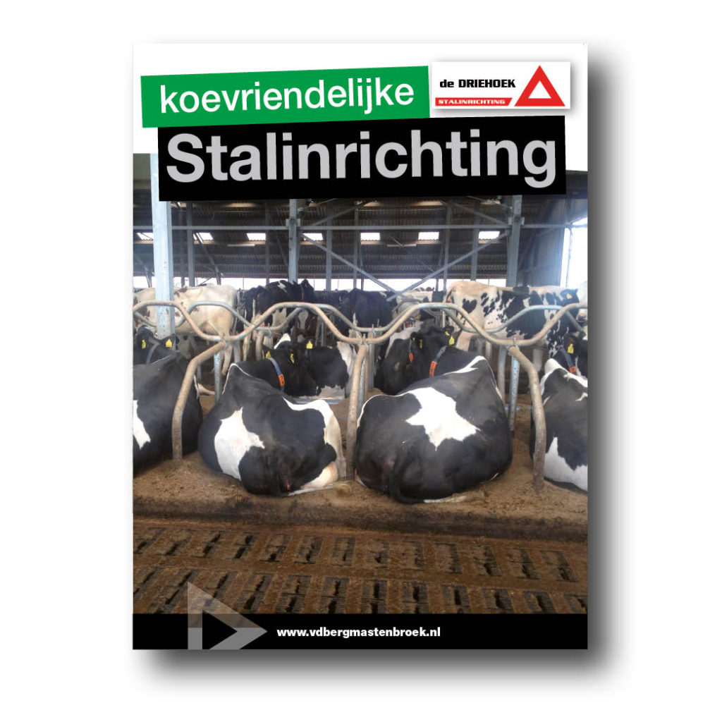 Dith Design – Vormgeving Emmeloord