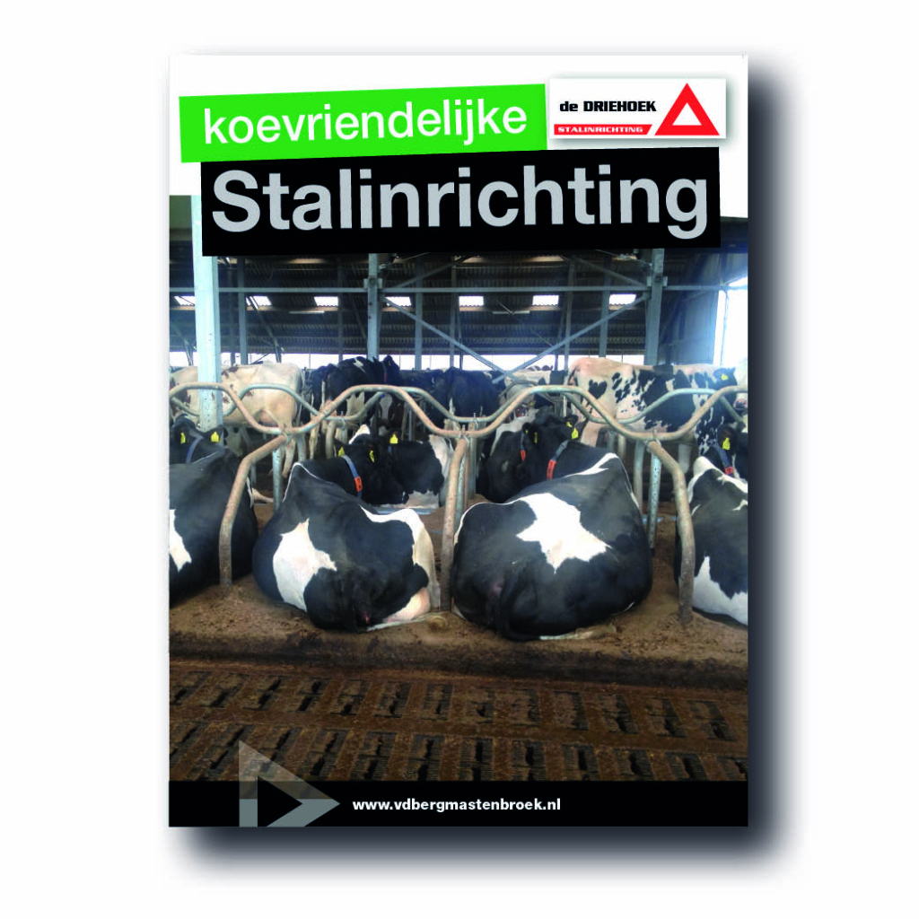 Dith Design – Vormgeving Emmeloord