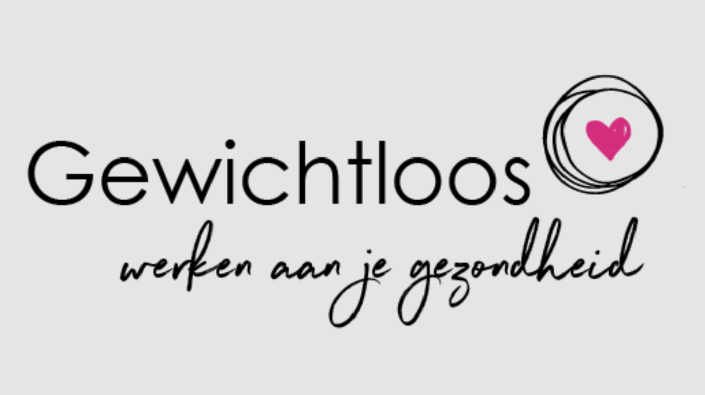 Dith Design – Vormgeving Emmeloord