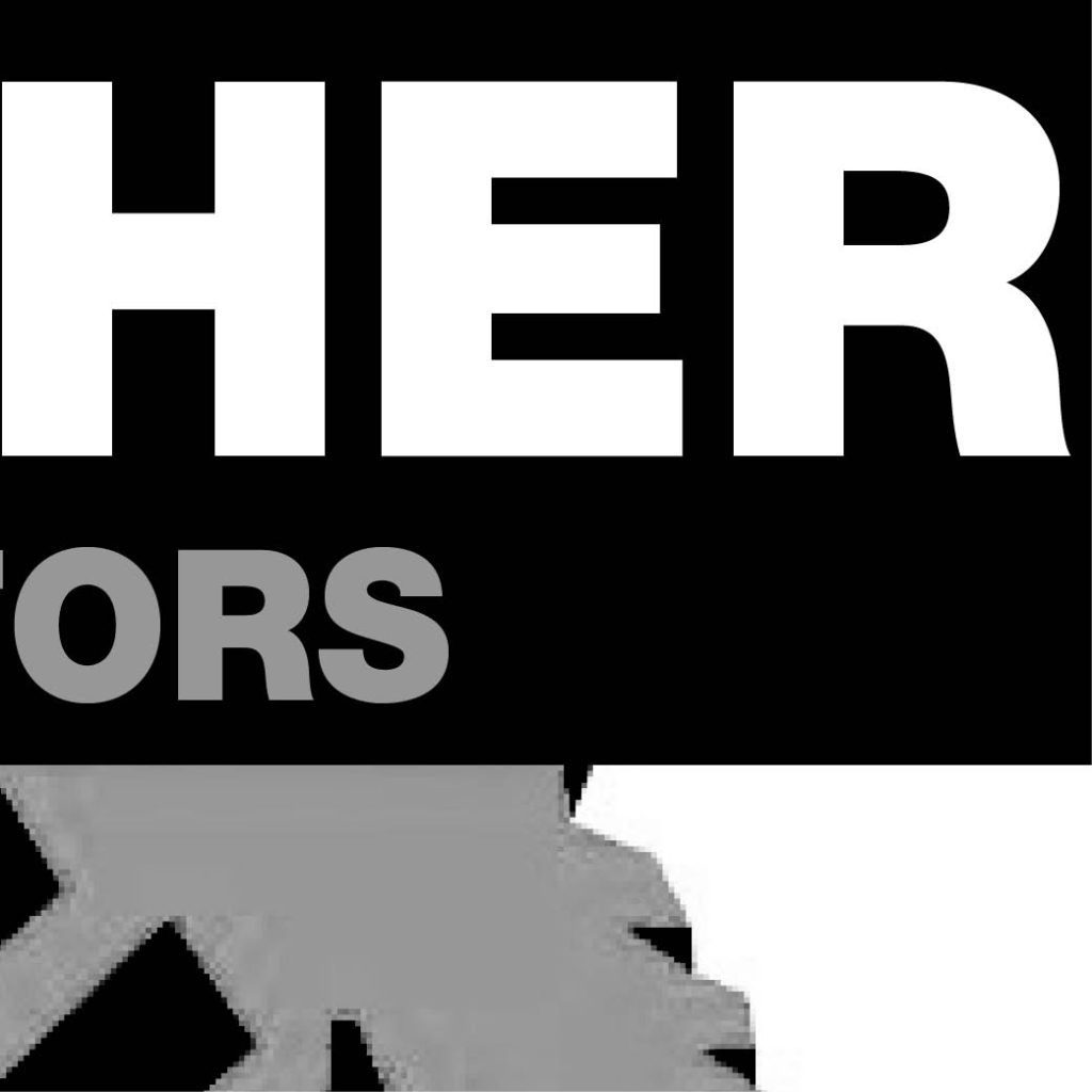 Dith Design – Vormgeving Emmeloord