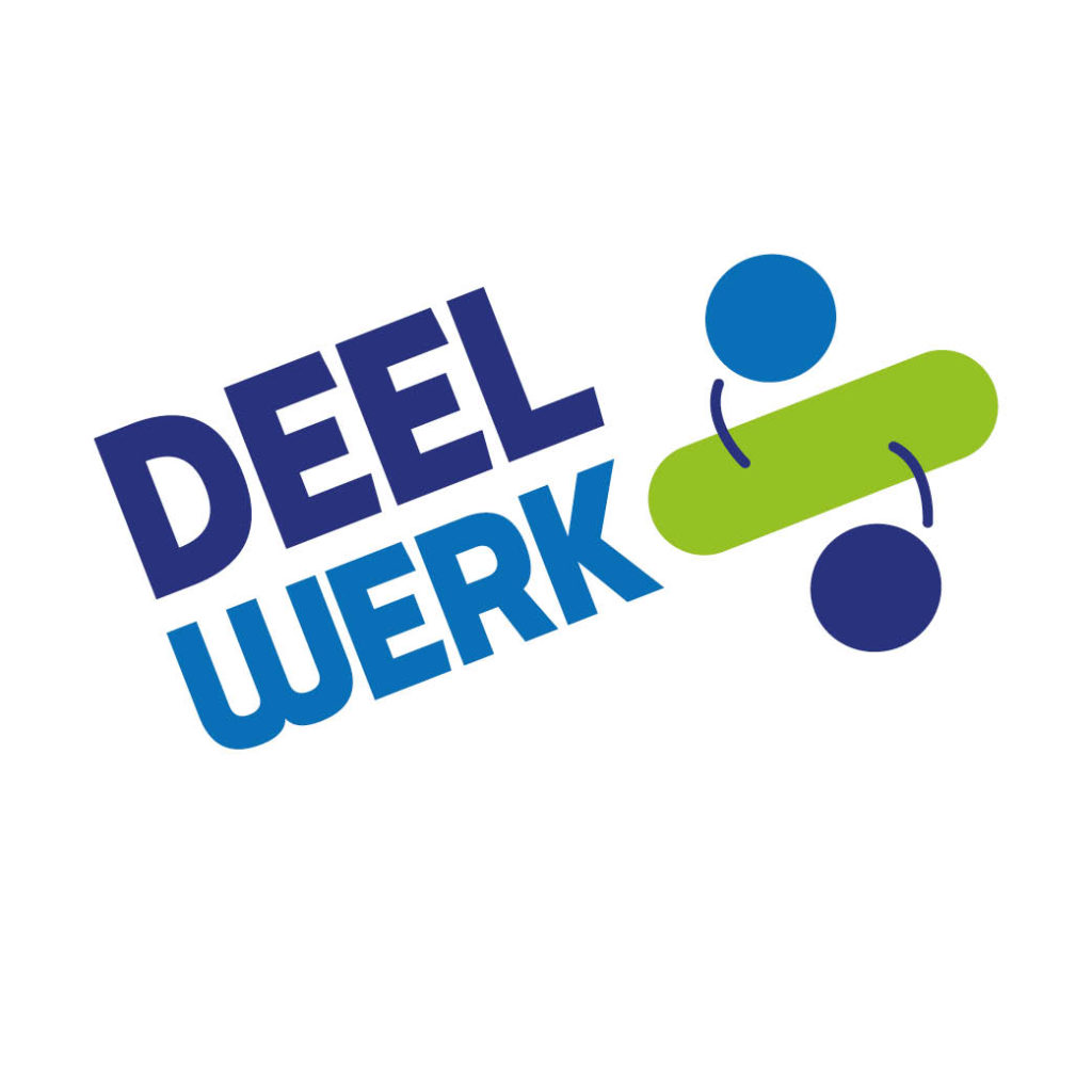 Dith Design – Vormgeving Emmeloord