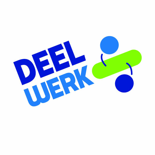 Dith Design – Vormgeving Emmeloord