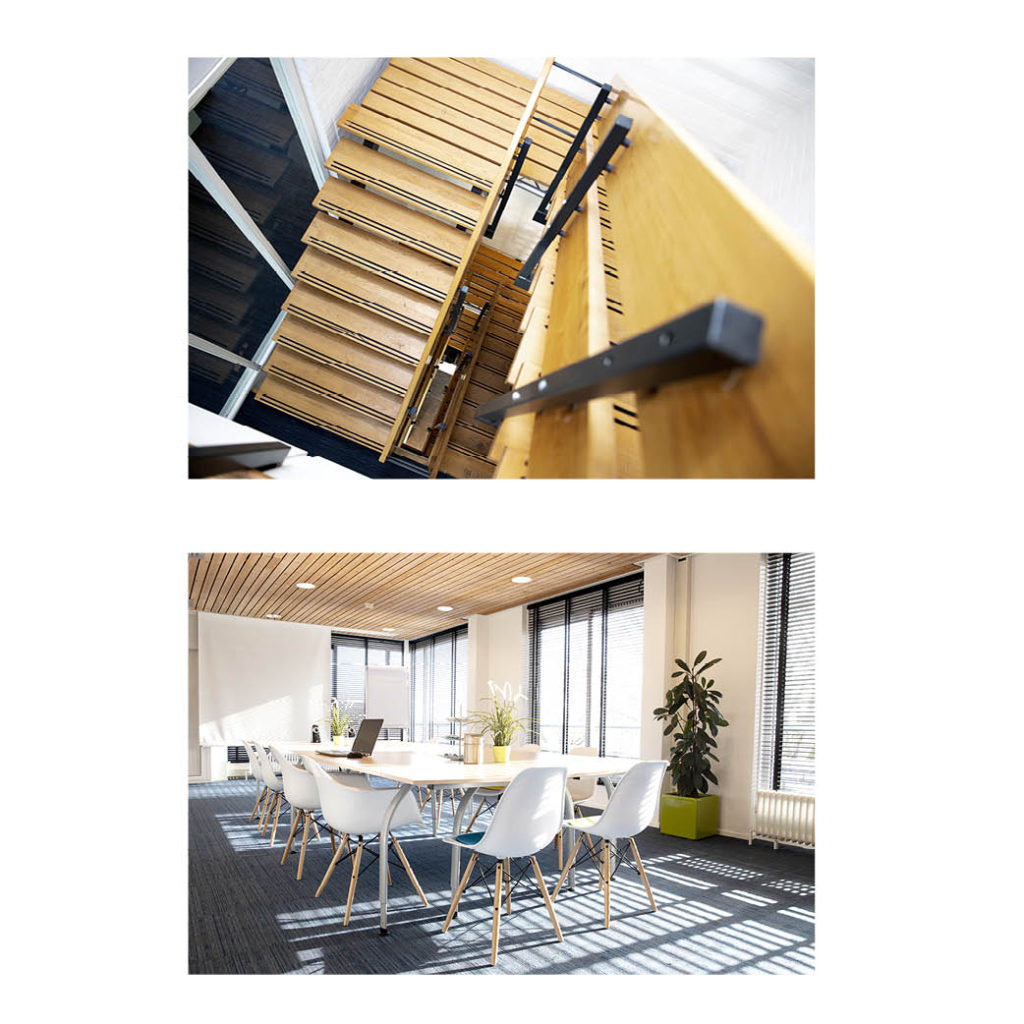 Dith Design – Vormgeving Emmeloord