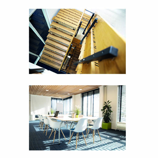 Dith Design – Vormgeving Emmeloord