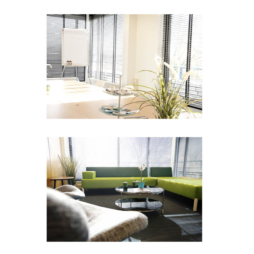 Dith Design – Vormgeving Emmeloord