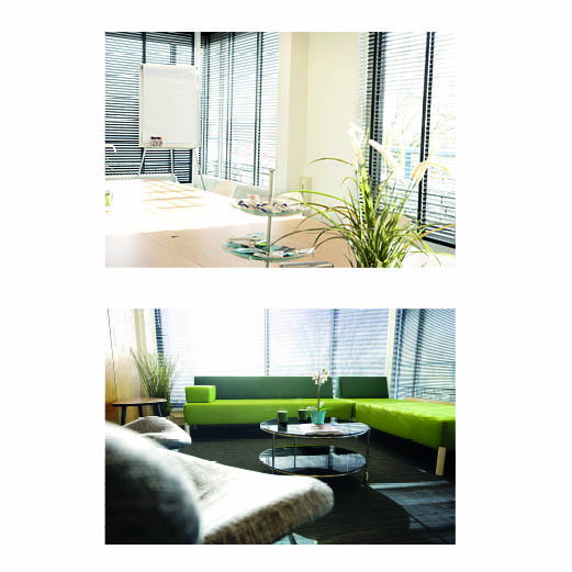 Dith Design – Vormgeving Emmeloord