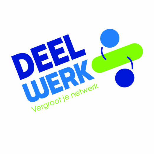 Dith Design – Vormgeving Emmeloord