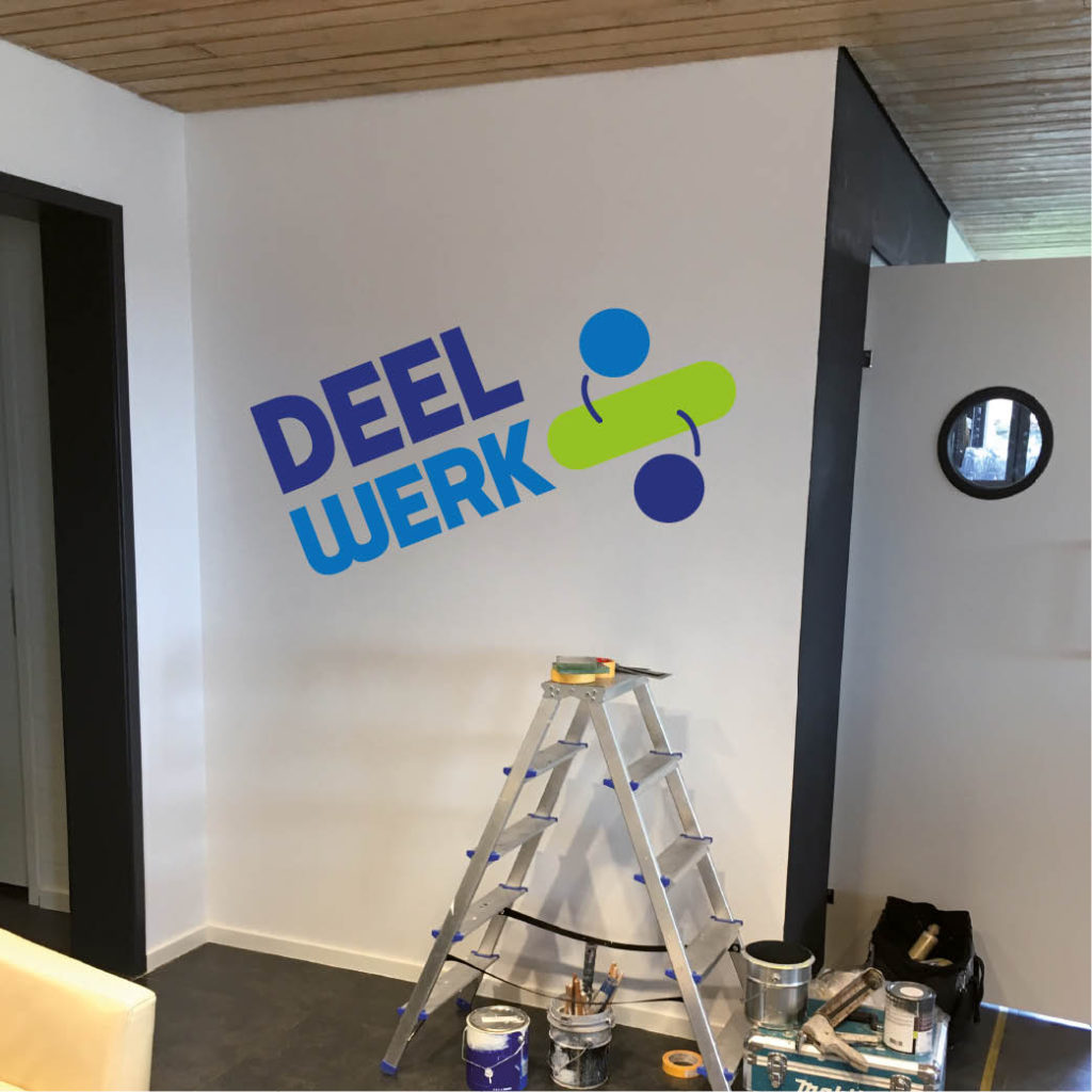 Dith Design – Vormgeving Emmeloord