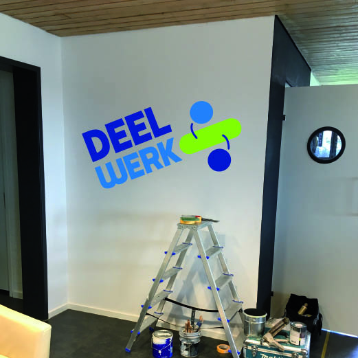 Dith Design – Vormgeving Emmeloord