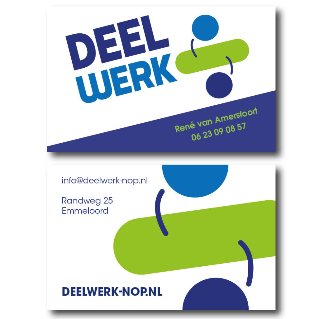 Dith Design – Vormgeving Emmeloord