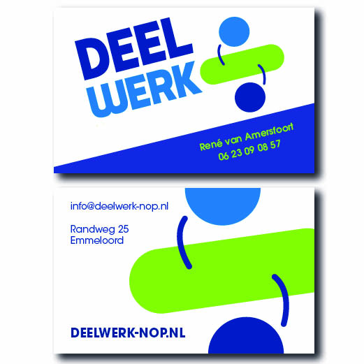 Dith Design – Vormgeving Emmeloord